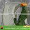 99% Powder k2so4 fertilizer SOP Fertilizer