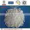China Hebei zhongchang White granular Nitrogen fertilizer 46 % Urea