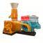 wood pellet machine price