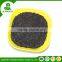 New banana leaves extract with low price