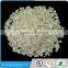 China Supplier Fortune Magnesium Chloride Flakes Price/Magnesium Chloride Price