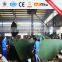 spiral sand washer for sale(hot sale)