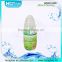 Environmental without pollution Fresh and Healthy Home Products Portable Mini Liquid Car Air Freshener