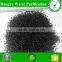 Granular activated charcoal / Coal based activated carbon for water purification
