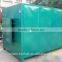 China best supplier carbon bar furnace with the factory price