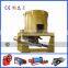 Falcon knelson gold separator gold centrifugal concentrator