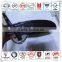 the left 5 line white mirror 8202300XS56XA for M4