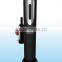 Automatic wine opener/Automatic wine opener