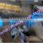 Hot new product interlocking brick machine for sale in germany