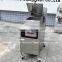 table top pressure fryer commercial deep pressure fryer fried chicken fryer