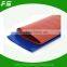 High Pressure PVC Lay Flat Hose Korea Technology 4Bar