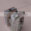 Wholesale Beekeeping Bee Smoker With Low Price