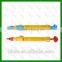 High pressure plastic garden water flit style sprayers for agricultural use/garden tools