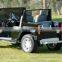 American Tech ACG H3 OFF-ROAD Golf Car