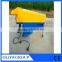 hot sale portable maize sheller / portable corn sheller