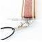 Fishing Wood landing net, beautiful hand net