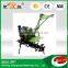 9Hp mini tiller power tiller rotary tiller for best price