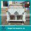 5 tph Mobile type sesame cleaning plant