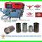 high quality cyliner liner