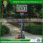 Lifetime Fitness Basketball Hoop on Sale