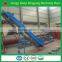 China factory plant direct sale movable environmental belt conveyor 008618937187735