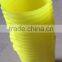 Automatic Poultry Feeder for Broiler and Breeder