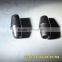 gill ne/cast net lead weights