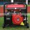High Quality LIFAN Gasoline Generator 6GF-4