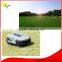 Automatic robot lawn mower for European and Australia market
