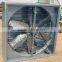 Exhaust fan for poutry farm / Industry/greenhouse(Exhaust fan-01)