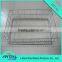 Best Selling Wire basket shelves,kitchen shelves