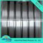Commercial Restaurant Cooking Chimney Stainless Steel Hood Baffle Filter
