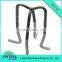 Building material Rebar Support Chair, reinforcing steel bar supports, continuous slab bolster