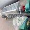 Rotary Type Wood Chips Dryer And Wood Sawdust Dryer cn1513233864