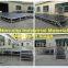 Rk Aluminum Stages Portable Stages Concert Stage