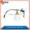 Main-Link High Quality Tornado Car Washing Gun