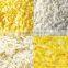 Bread Crumbs Vibrate Fluid Bed Dryers 2015 Top Selling