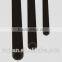 OD21-4 Aeration hose/aeration tube