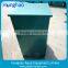 Aquaculture Automatic Feeder for Fish Pond