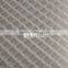 PE plastic mesh/Chicken mesh/Plastic hexagonal mesh