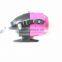 SD20 ball bearing drive pre-spooled with line spincast fishing reel