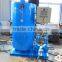 DRG-1.0 Hot Water Tank