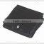 HDPE debris netting/safety net