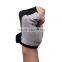Half Finger Cycling Riding Gloves