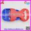 plastic belt buckle manufacturer quck release bag buckle (XDZY-004)