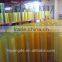 polyurethan rubber flooring sheet