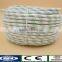 polyester rope used outdoor swing rope