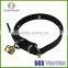 best selling pet train dog products on market