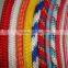 Durable Braiding Rope Made in Linyi