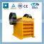manual stone crusher stone crusher,nut crushing machine